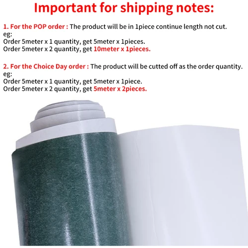 Imagen 2 del producto Junta de aislamiento de batería 18650, paquete de papel de Barley, Li-ion, pegamento de celda, cinta de pescado, almohadillas aislantes de electrodos de urdimbre, 1/3/5M