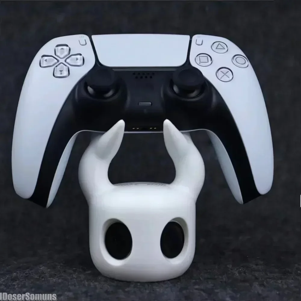 Originele PS5 Controller Rest Desktop Universele Handvat Stand voor Xbox PS5 PS4 PS3 Game Handvat Beugel Opbergrek