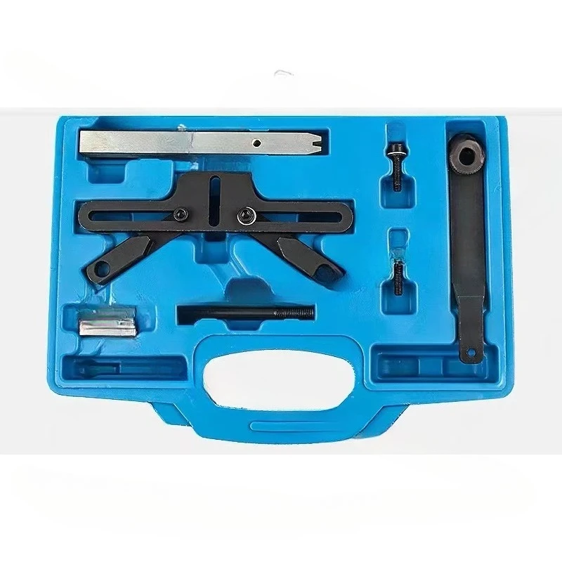 Flywheel Holder For BMW M47 M57  M67  N45   N46 N51 N52 N53 N54 MINI W17