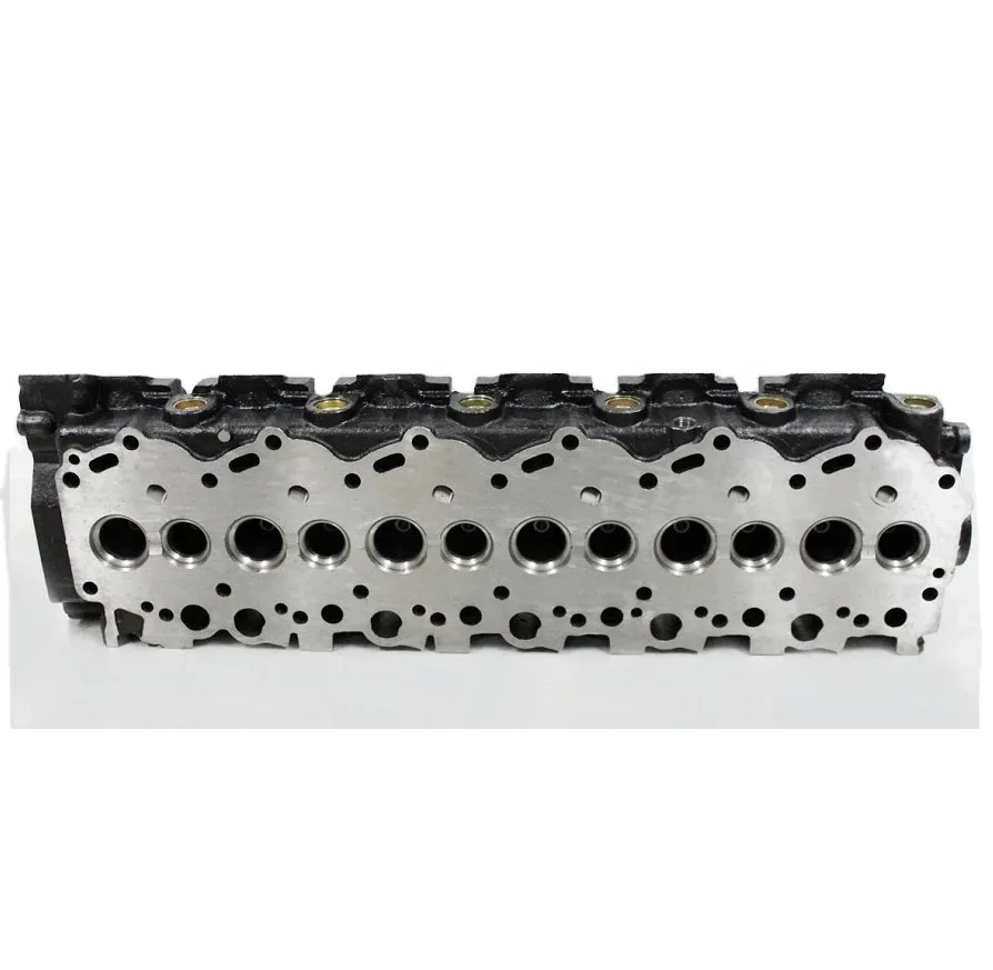 

Factory Outlet 1HZ OE 11101-17020 11101-17050 For Cylinder Head