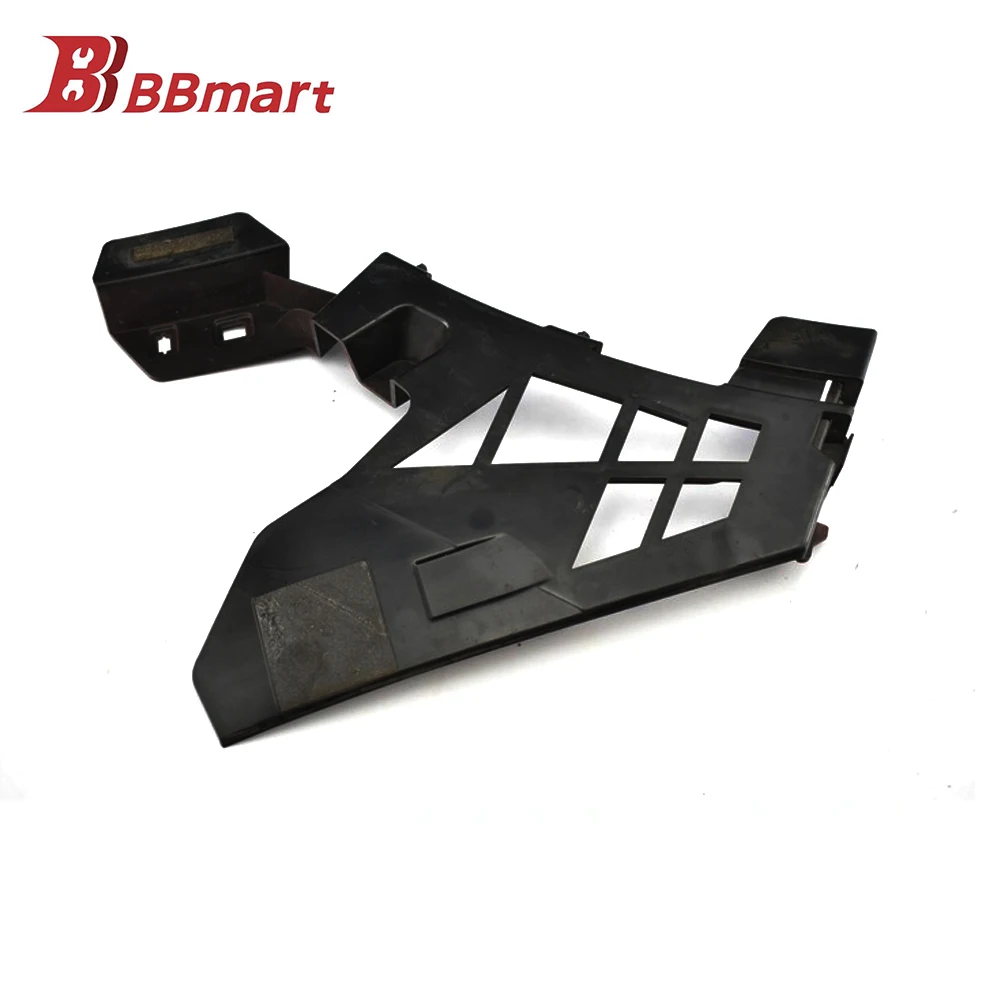 A1778851800 BBmart Auto Parts 1pc Front Bumper End Outer Left Right For Mercedes Benz W177 OE 1778851800