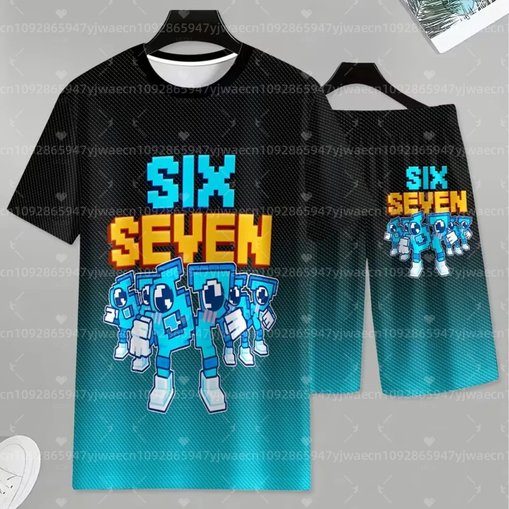 2026 2Piece Set For…