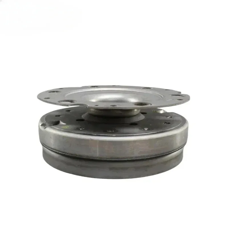 

Костюм маховика автоматической коробки передач 0CK для Audi A4 A6 A7 0CK105317