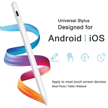 6-product-image