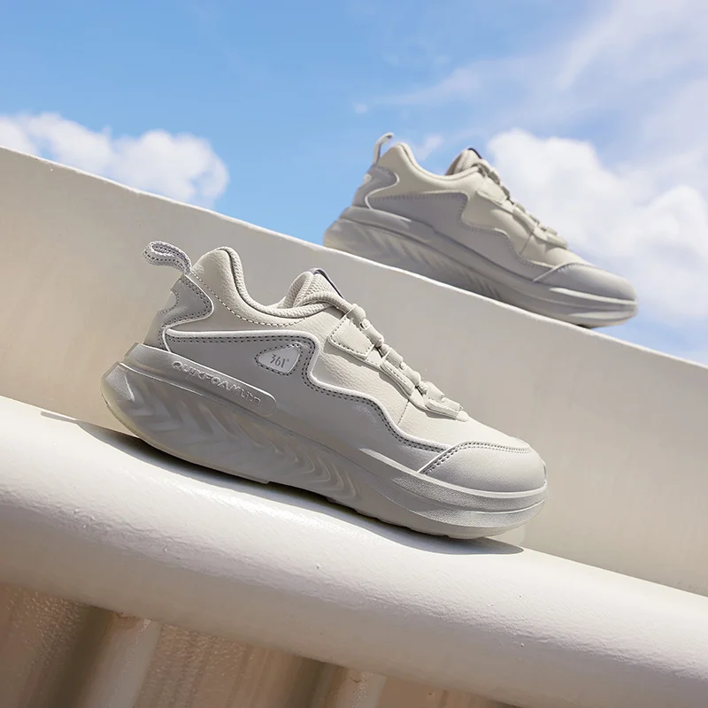 Leuven-Chaussures de course légères en maille pour femmes, chaussures de sport respirantes, absorbant les chocs, rebond, coordonnantes, n ° ale,