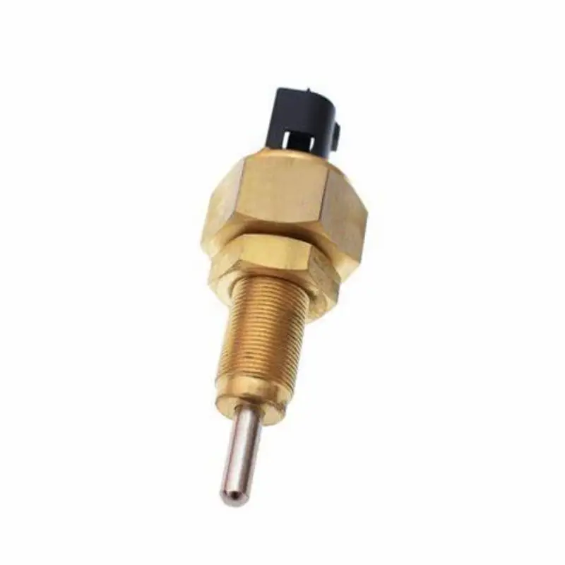 

11039219 The new water temperature and pressure sensor is available for Volvo