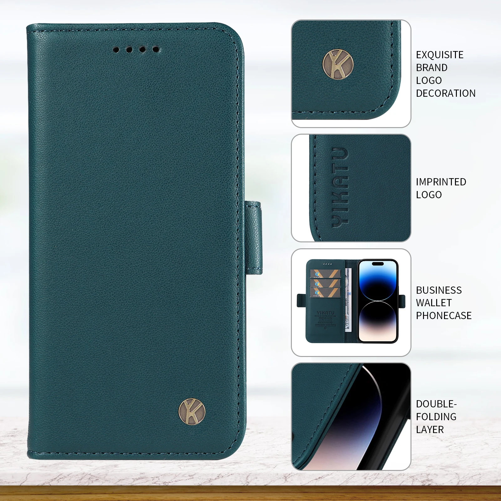 Thumbnail 3 - #2 Trending Motorola Edge 40 Cases Right Now