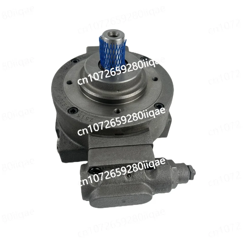 

HPR18A1-RKP019-SC21-F1-Z00 0514 400 337 Гидравлический осевой насос высокого давления D951/D952 D953/D954/D955/D956 MO OG поршневой насос