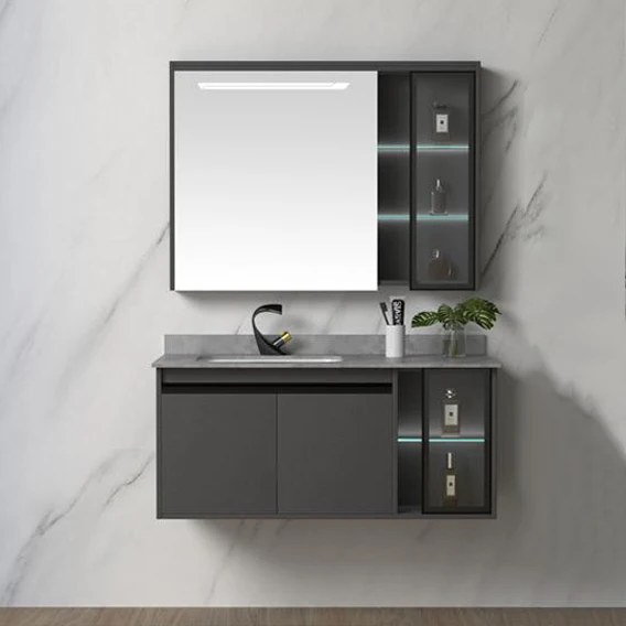 100 C Conteporary Bathroo Wall Cinet que Cinets and Wash Basin Bath Roo 30 Inch Floating anity izle
