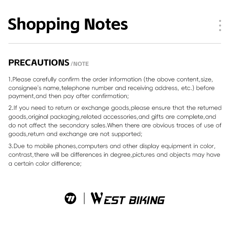 WEST BIKING Ergonomische Fahrrad-Restbar mit verstellbarem Winkel, rutschfester TPE-Griff für Langstreckenfahrten, MTB, Pendlerfahrrad-Lenker – Detail 18