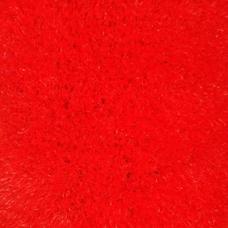 

Искусственный пластиковый газонный коврик Малени и красный ковер для детского сада, уличное украшение, свадебный коврик с имитацией растений