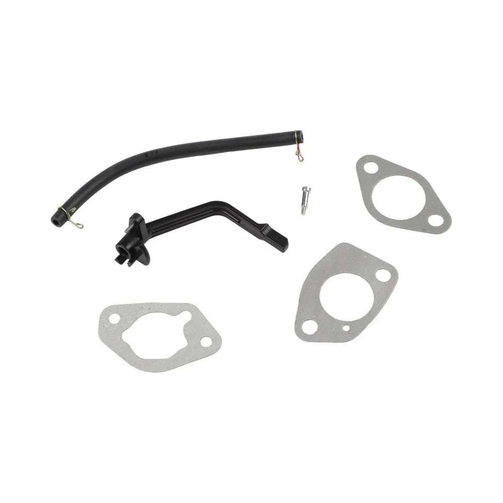 Carburetor Replacement for Firman Portable Generators Including H05751 H05752 H05753 H05754 H07552 H07553 H08052 H08053