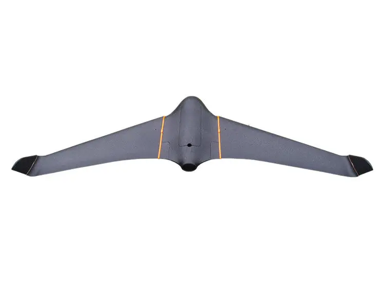 Skywalker X8 flying wing EPO oversized fixed-wing model aircraft remote control aircraft, aerial photography drone FPV carrier
