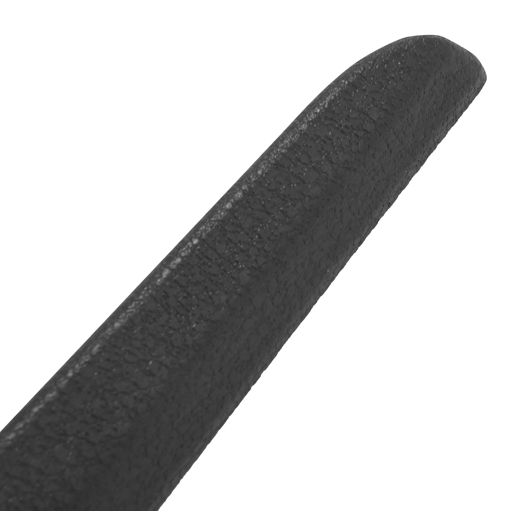 Innentürgriffabdeckung für BMW X1 E84 2010-2016