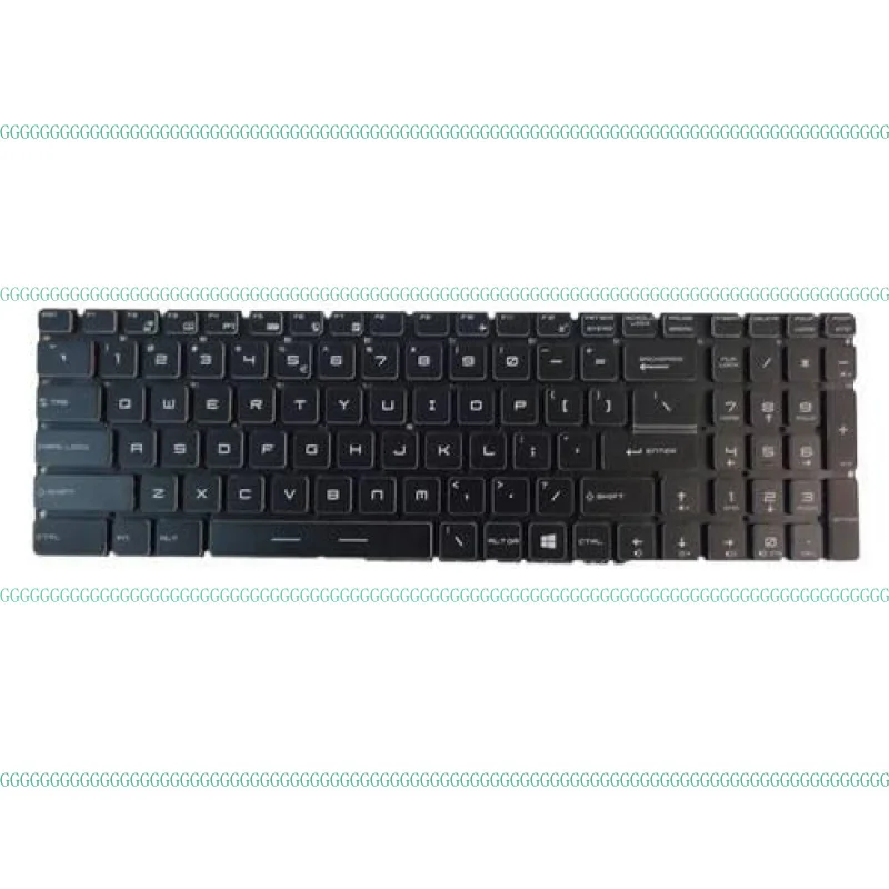 dd-for-msi-gt63-titan-8rf-8rg-keyboard-w-per-key-rgb-backlight