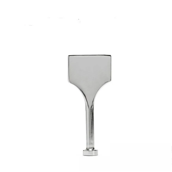 90MM Stair Carpet Chisel JN521, Flat Edge Shovel Cutting Tool heavy-duty rustproof