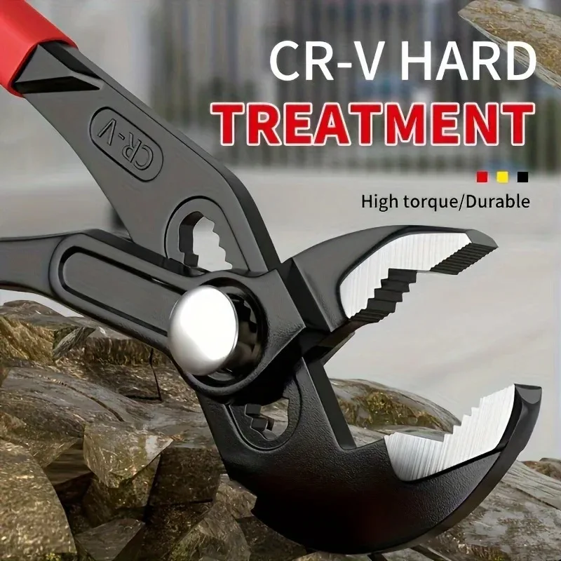 Thumbnail 3 - #75 New Wrenches Arrivals