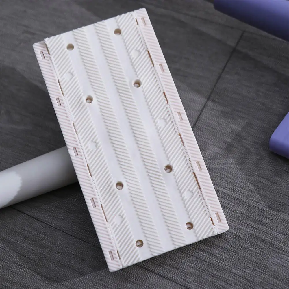 

Portable Hands-Free Mini Mop Durable 360°Rotation Face Towel Small Mop Plastic Compatible Specific Mini Mop Kitchen