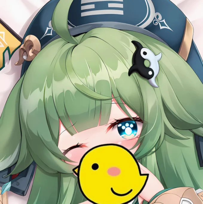 

Anime Honkai: Star Rail HuoHuo Sexy Dakimakura Hugging Body Pillow Case Cover Pillowcase Cushion Bedding Gifts YHZS