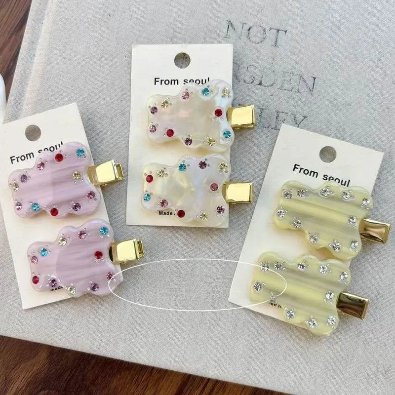 presilha-de-cabelo-feminina-de-acetato-espesso-com-design-de-urso-elegante-e-diamantes-embutidos-presilha-lateral-com-textur