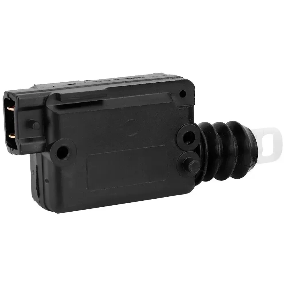 7702127213 7701039565  Door Lock Actuator Central Locking Motor Actuator For Renault Clio I II Megane Scenic