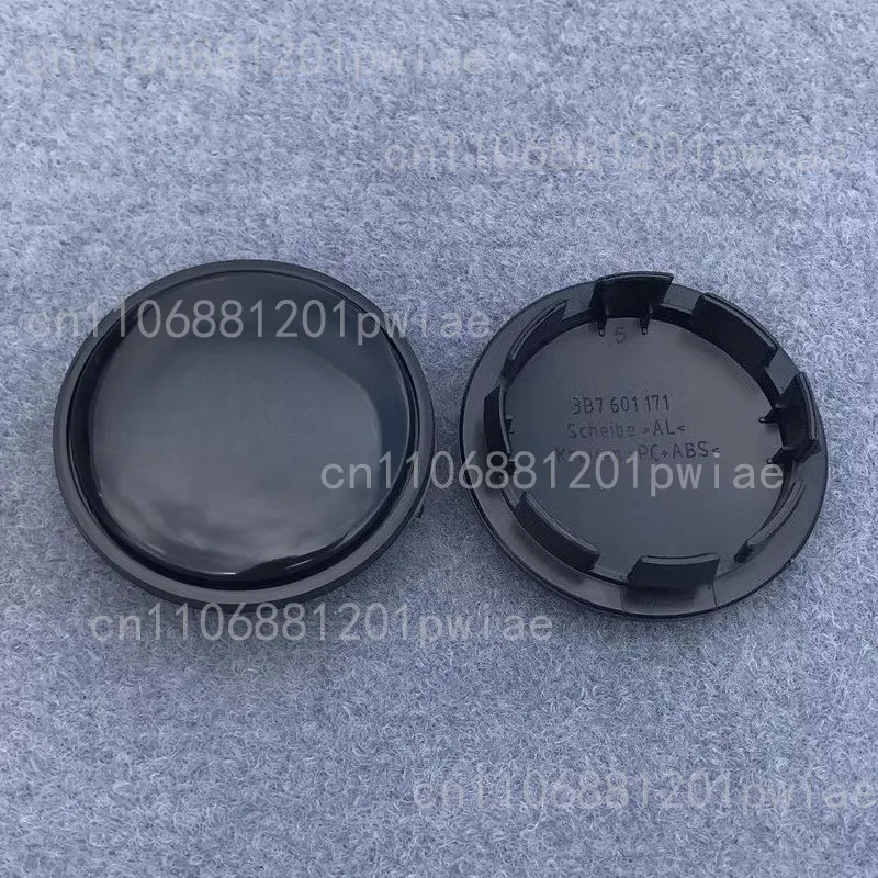 

Стандарт R, 4 шт., 65 мм, центральные колпаки для колес автомобиля, крышка ступицы, колпачок, центральная отметка автомобильных шин