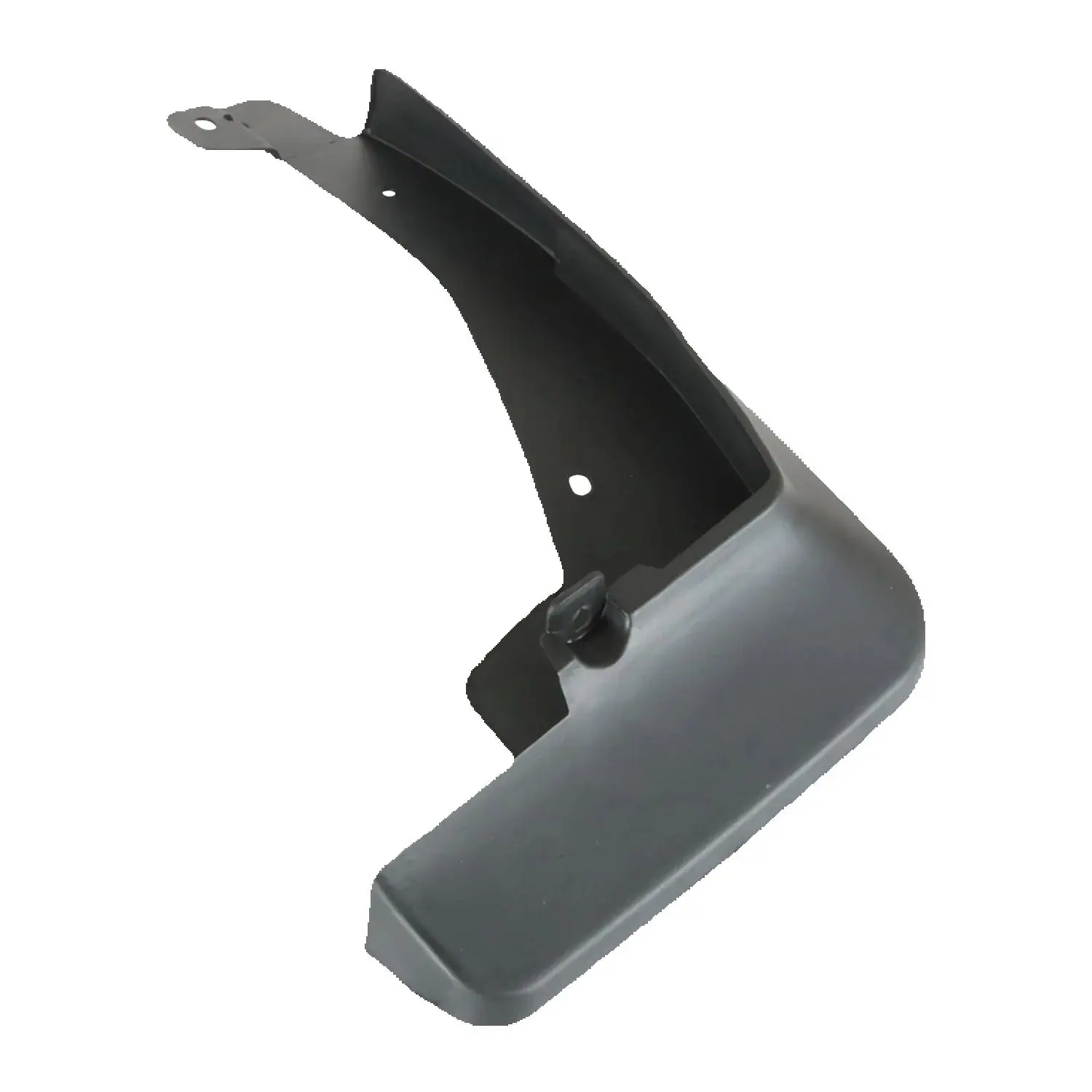 Splash Guard Set 5NB075101 5NB075102 FOR VW Tiguan R-Line 2018-2023 Mud Flaps