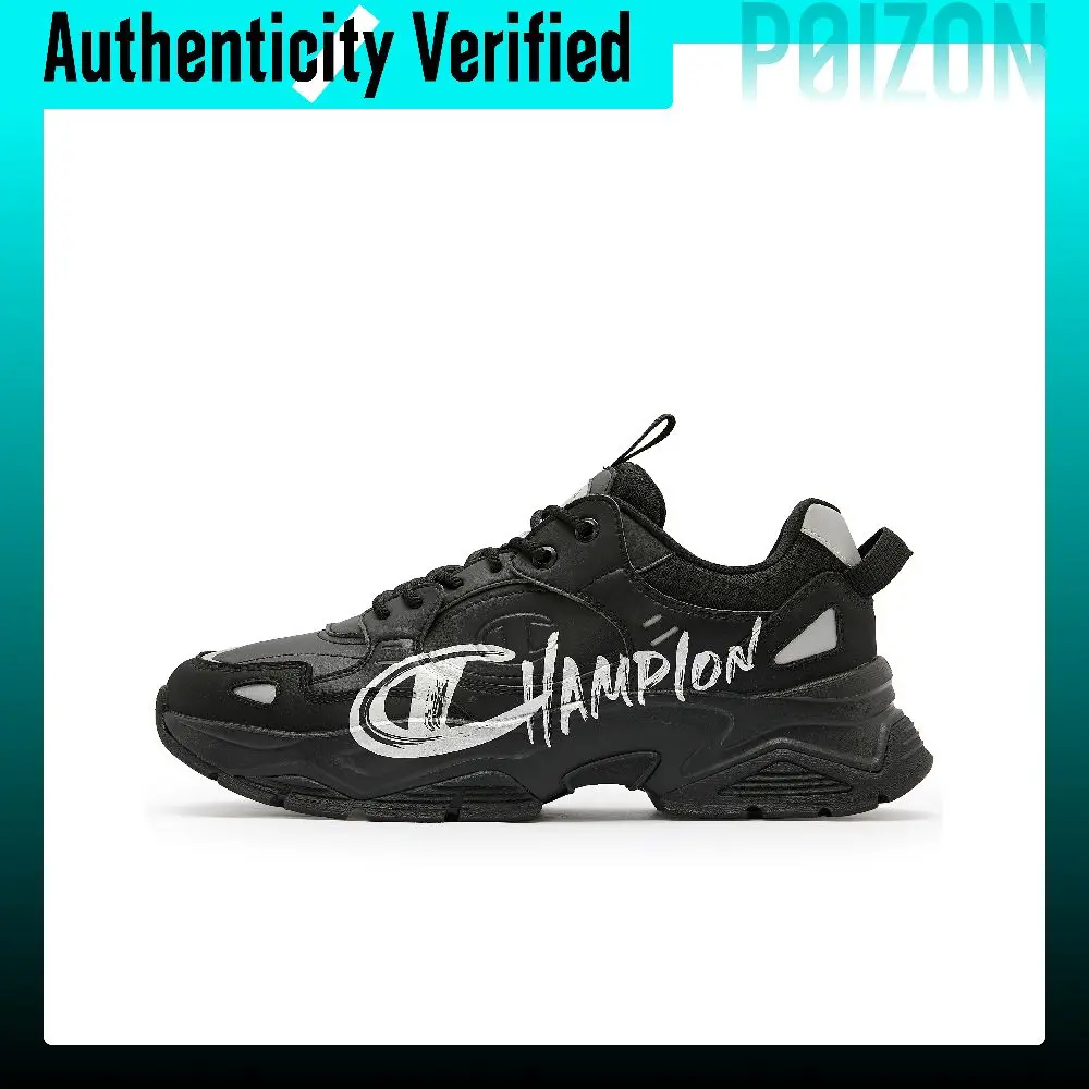 Champion Chunky Sneakers U4AFCCW16U1