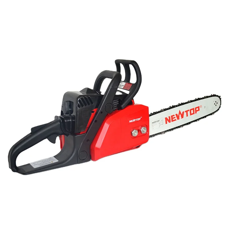 MS180 Factory Direct Garden Chainsaw 31.8cc 14-16 Inch Lawn Care Chain Saw Wood Cutting Machine in Stock