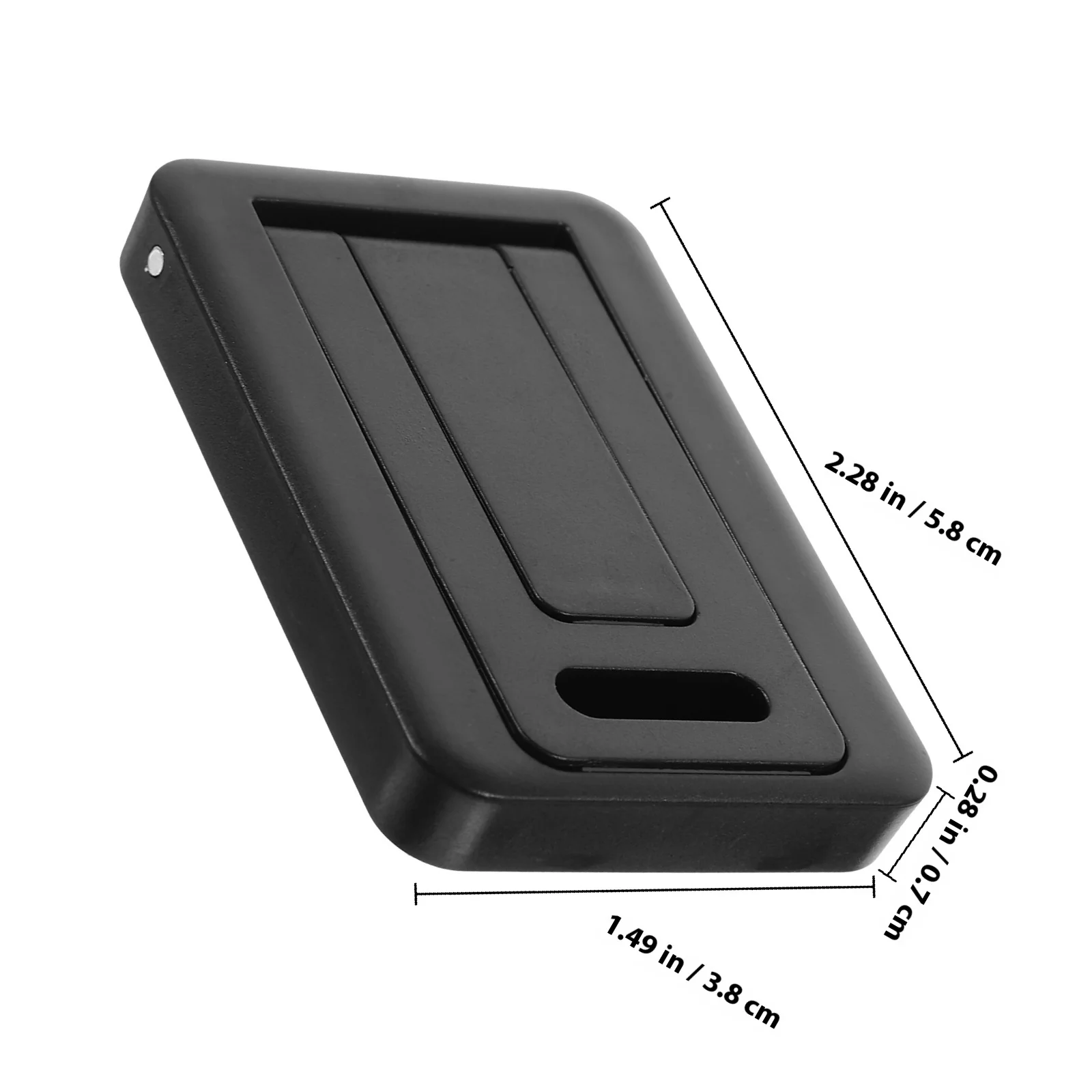 2 قطعة حامل الهاتف المحمول حامل تبريد الكمبيوتر المحمول المحمول الصغيرة دفتر الناهض مريح الكمبيوتر دعم مكتب الكمبيوتر المحمول جبل