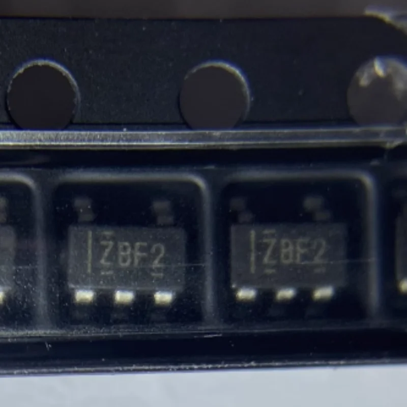 

10 шт./TPS7B6933QDBVRQ1 ZBF2 SOT23-5 новый оригинальный подлинный