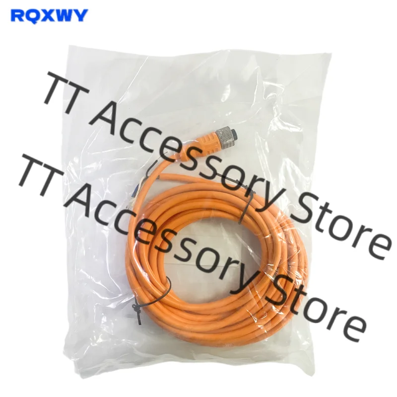 EVT001,EVT002,EVT003,EVT004,EVT005,EVT006,EVT007,EVT008,EVT009, sensor
