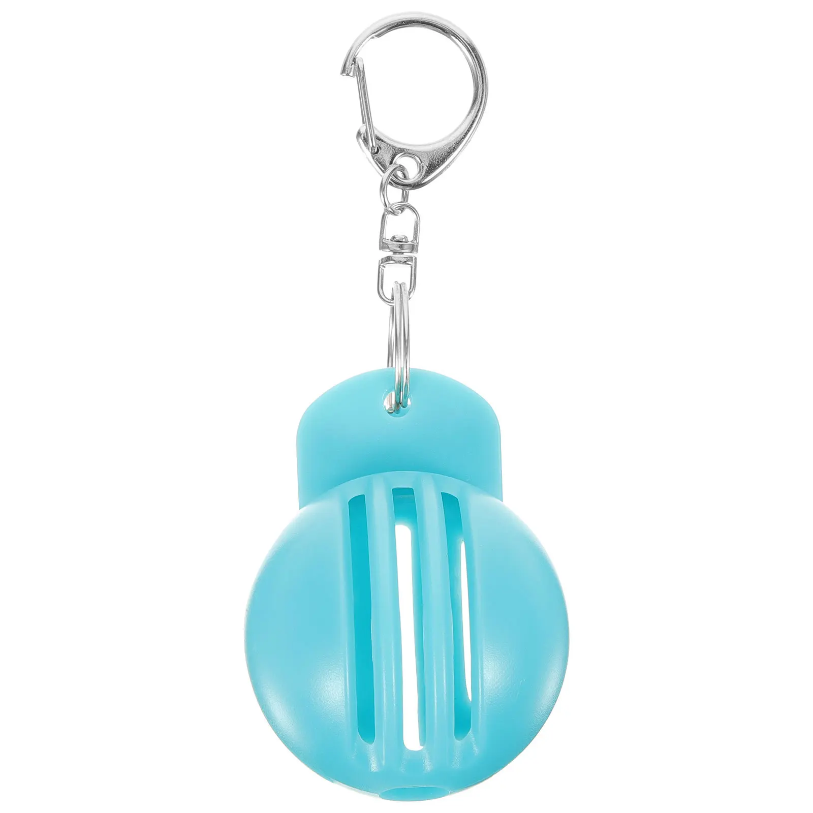 

Golf Ball Alignment Marker T-Shape Design Portable Lightweight Drawing Line Tool Outdoor Golfing Practice Golfing