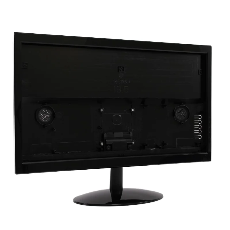 Рисунок 5 - Индивидуальное OEM пластиковое