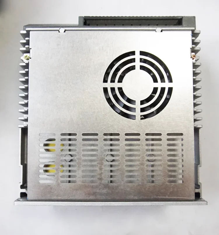 380 V spindle servo motor set asynchronous spindle 5.5 KW/7.5 KW/15 KW lathe milling hine hining center