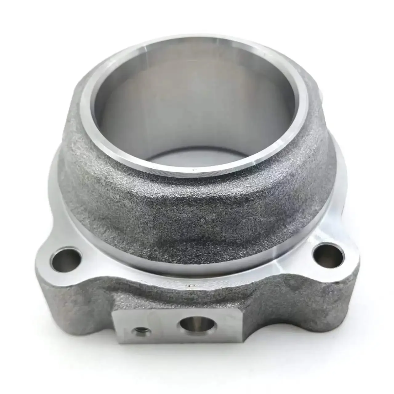 for TOYOTA REVO 4Runner TGN 156 Rear Wheel Hub Bearing Plummer Block Housing, 42421-KK030 42421-0K030 42421-0K020