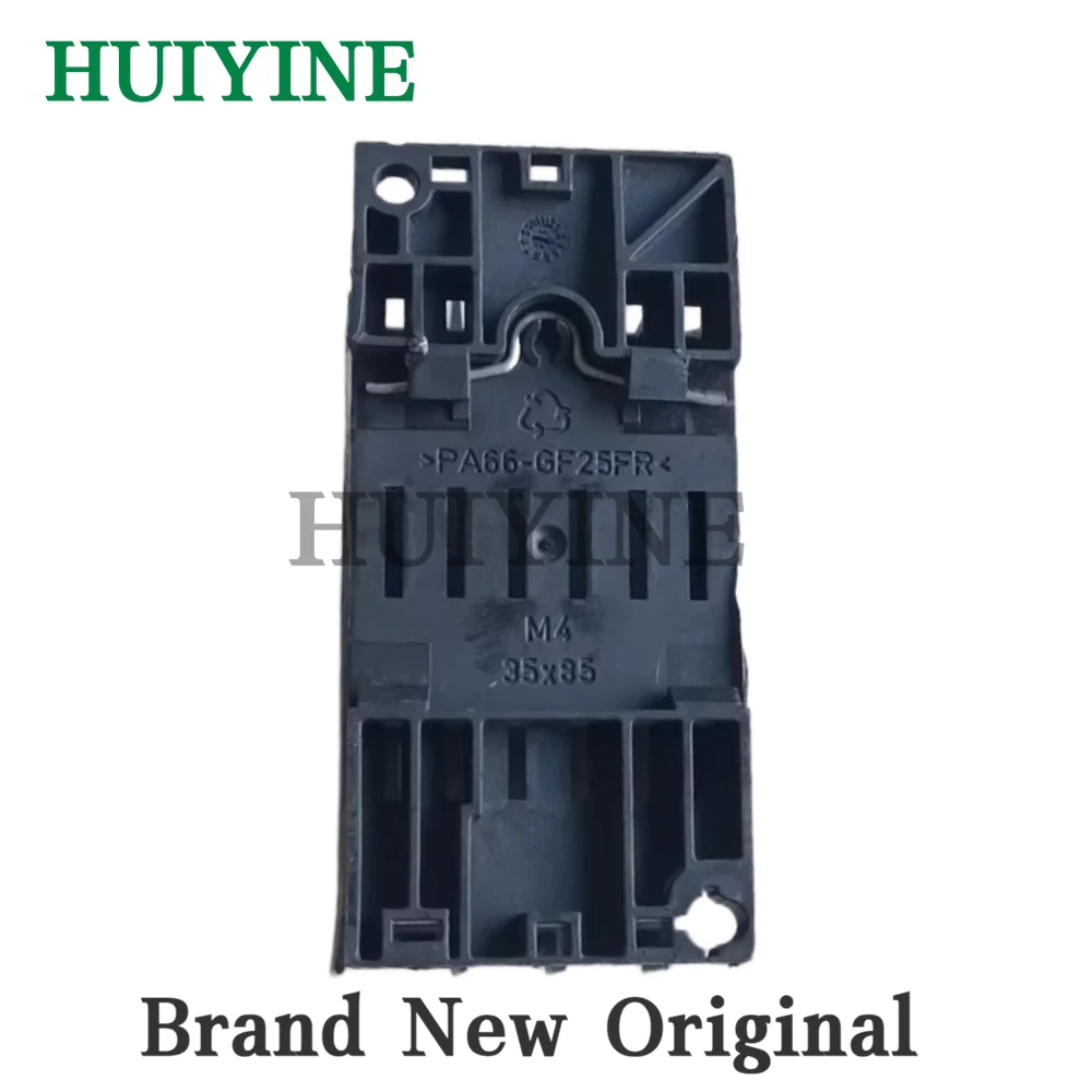 New Original 3RW3013-1BB04 3RW3013-1BB14 PLC Module