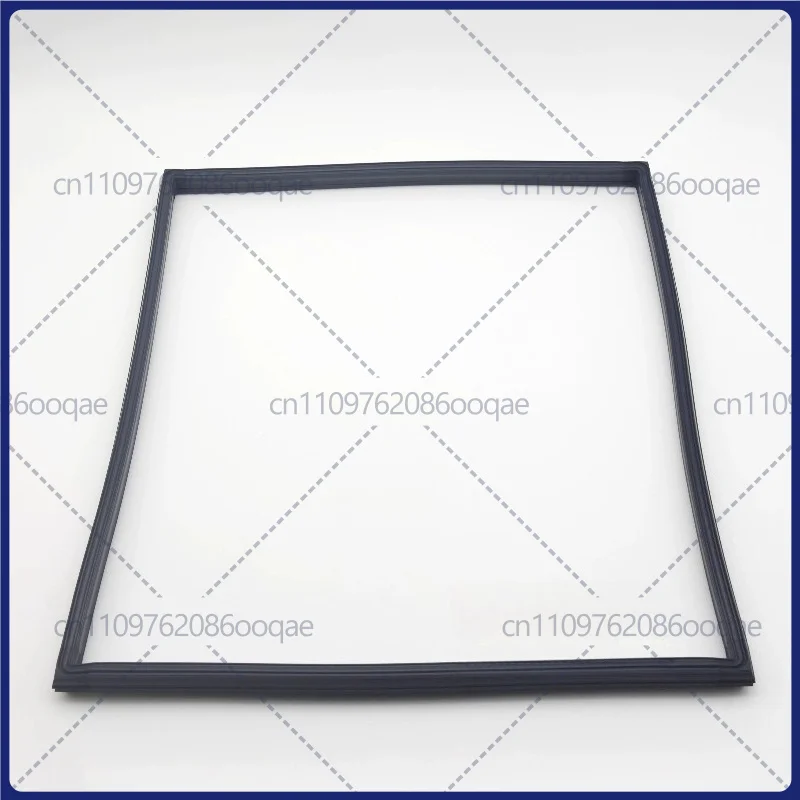

for RATIONAL Combi Oven, 6-tray / 10-tray Door Seal, Gasket, ICP WE CMP