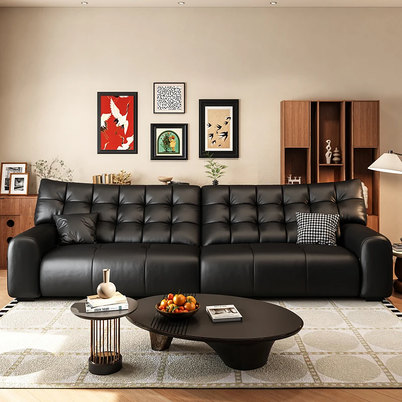 Support Black Livin… - image