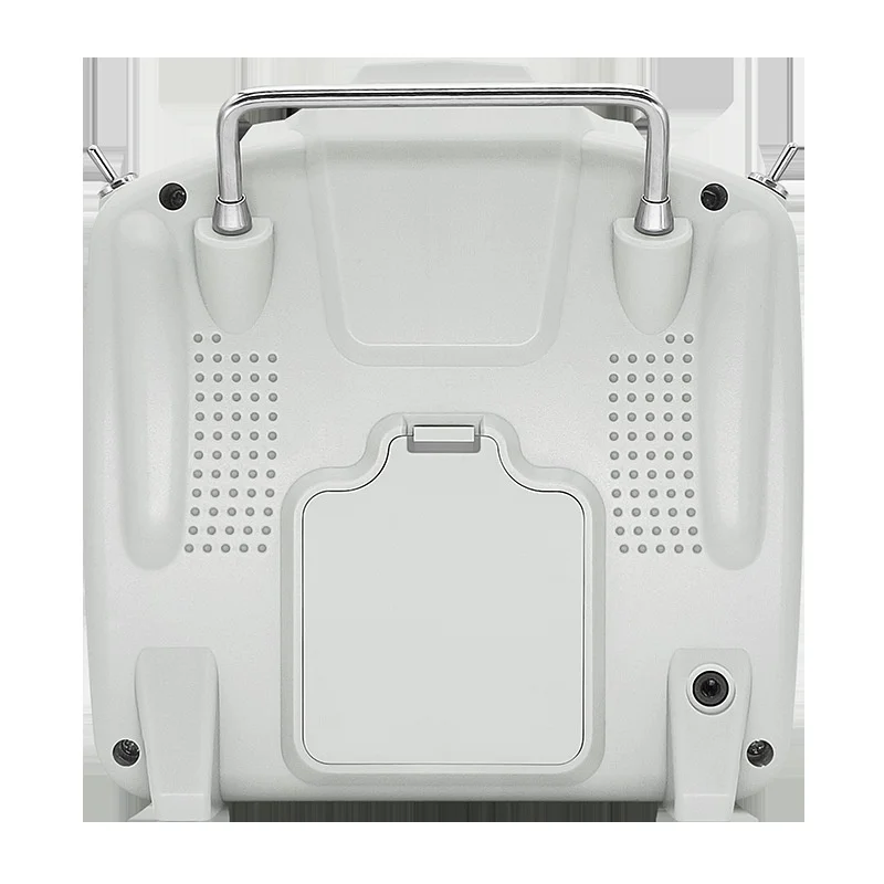 Microzone Mc6c 2.4g 6ch Controller Transmitter Receiver Radio System For Rc Airplane Drone Multirotor Helicopter Car Boat