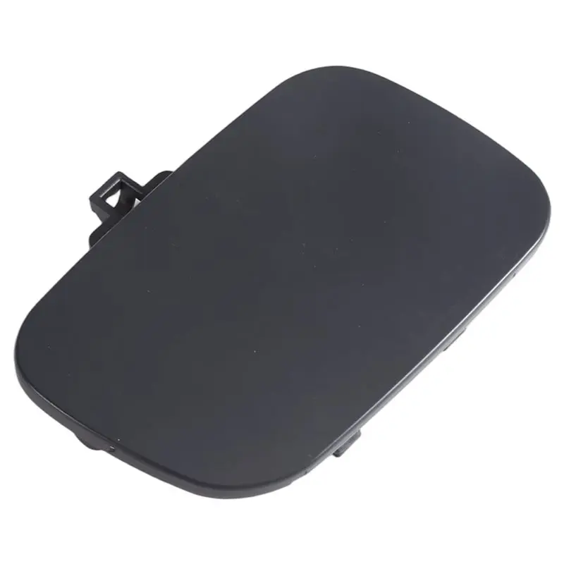 Towing Hook Cover 51117397113 Front Bumper Towing Hook Cover