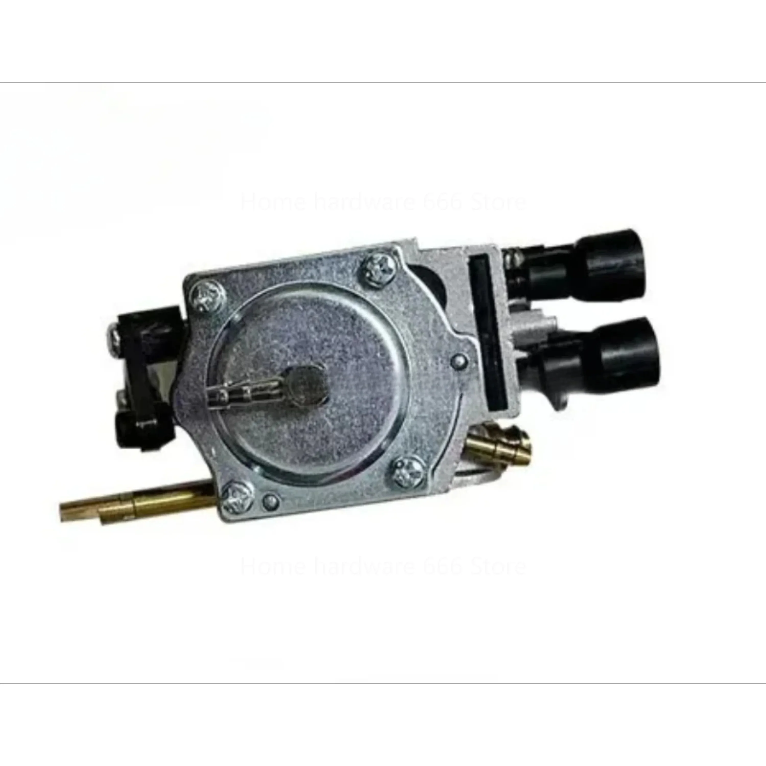 Carburetor for  TS700 TS800