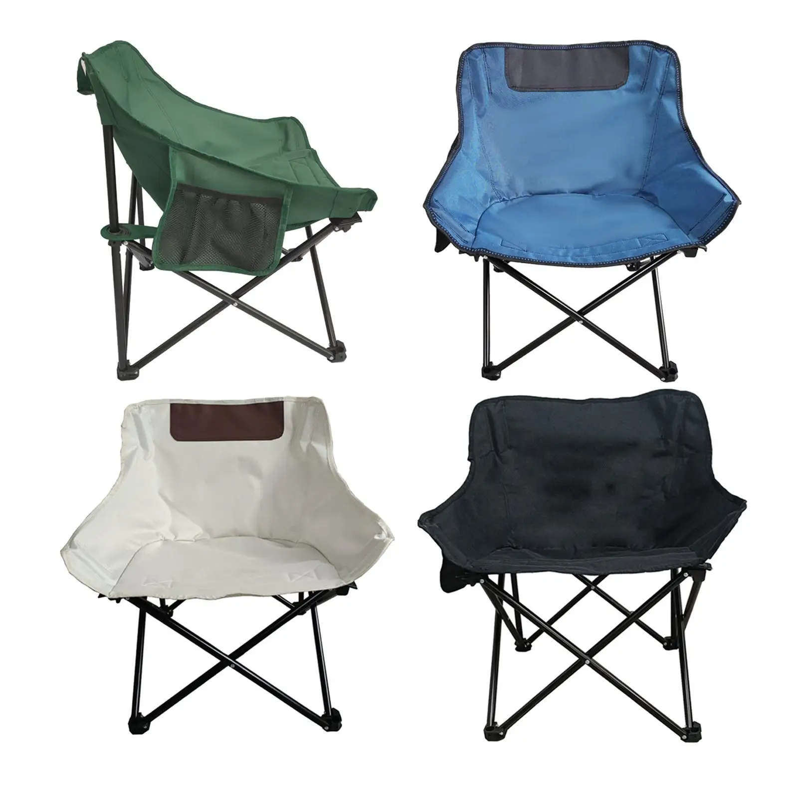 

Camping Folding with Storage Bag, for Camping, Hiking Fishing