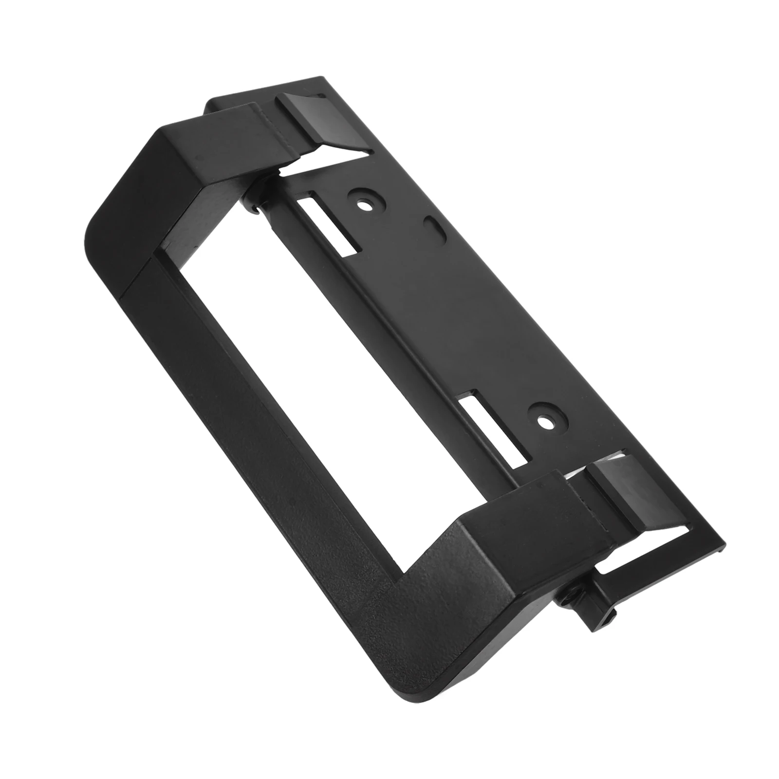 

Fridge H Repair Kit Durable Simple Installation Rv Door Pull Replacement Travel Fridge Accessories Compatible Various Styles