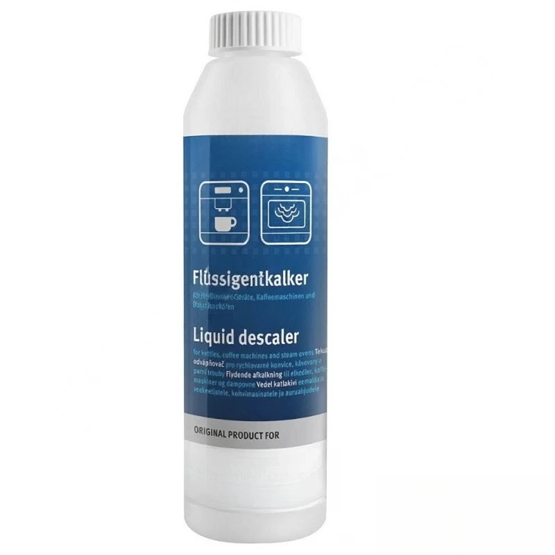 for-steamer-descaling-agent-coffee-machine-descaling-311864-311974-311680-etc