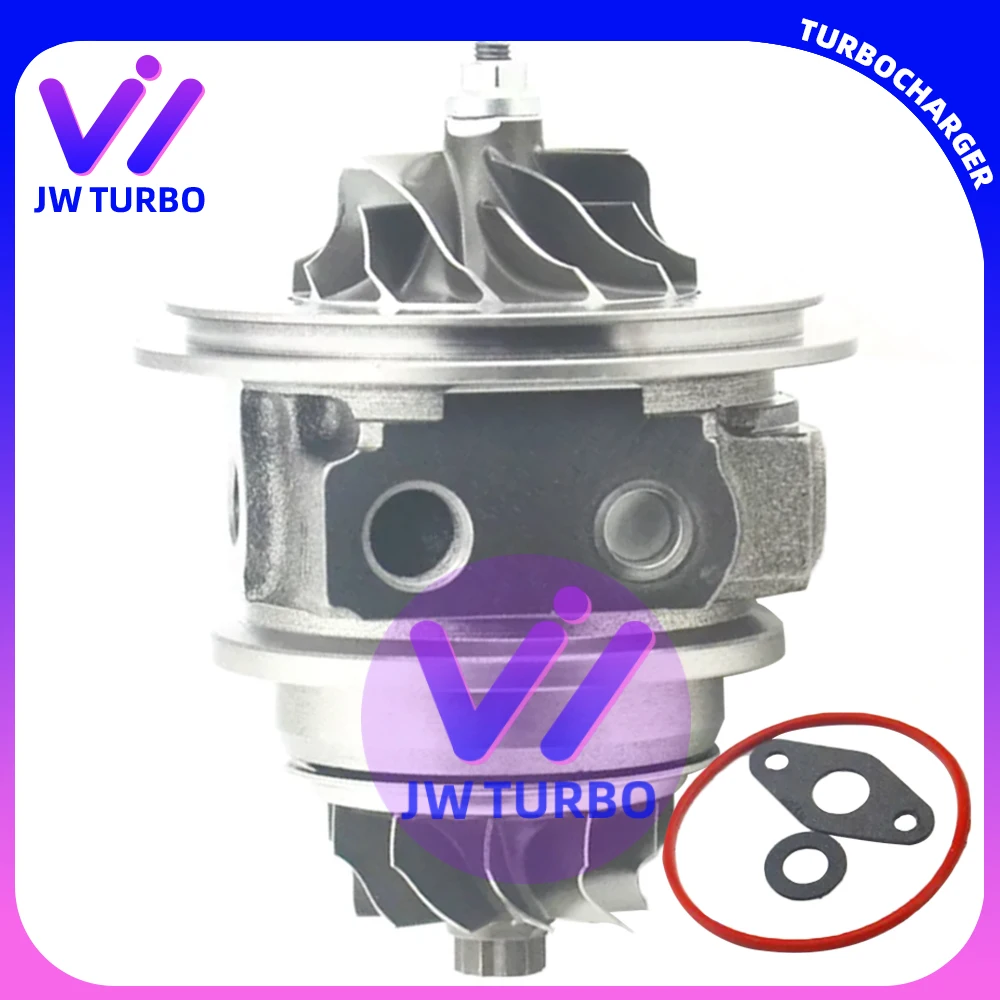 

28200-4A210 282004A210 TF035 Turbo Cartridge CHRA core for Hyundai Terracan Gallopper 2.5TD