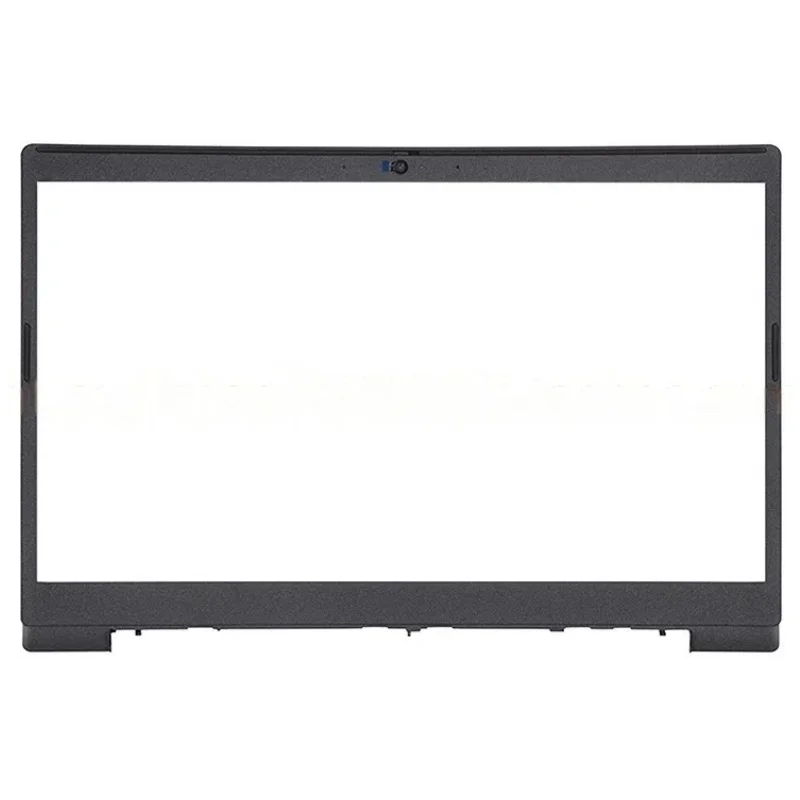جديد ل Ideapad L340-15 L340-15API L340-15IWL الكمبيوتر المحمول الغطاء الخلفي أعلى LCD الحافة الخلفية Palmrest الغطاء السفلي قذيفة L340-15