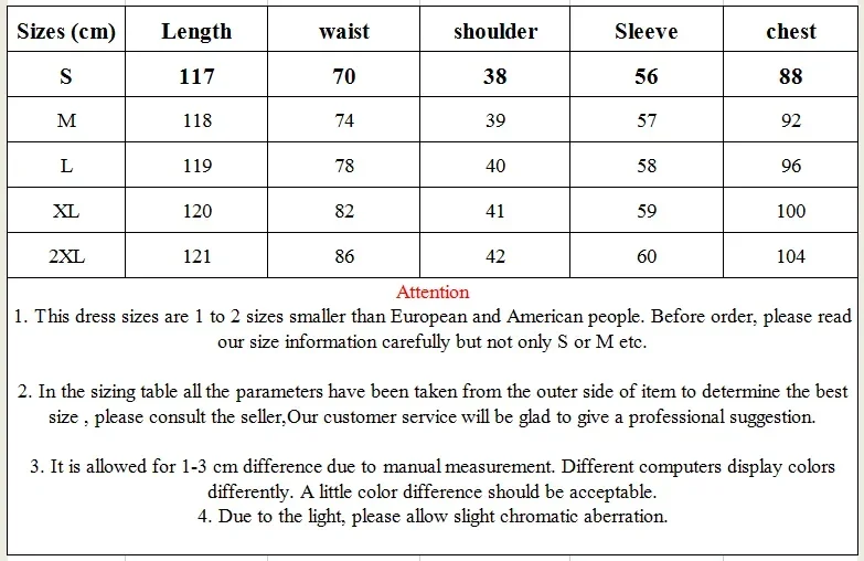 Woman Dress 100% Real Silk Spring Autumn Long Sleeve Vintage Dress High Waist Office Lady Dresses For Women Vestido Feminino Zm