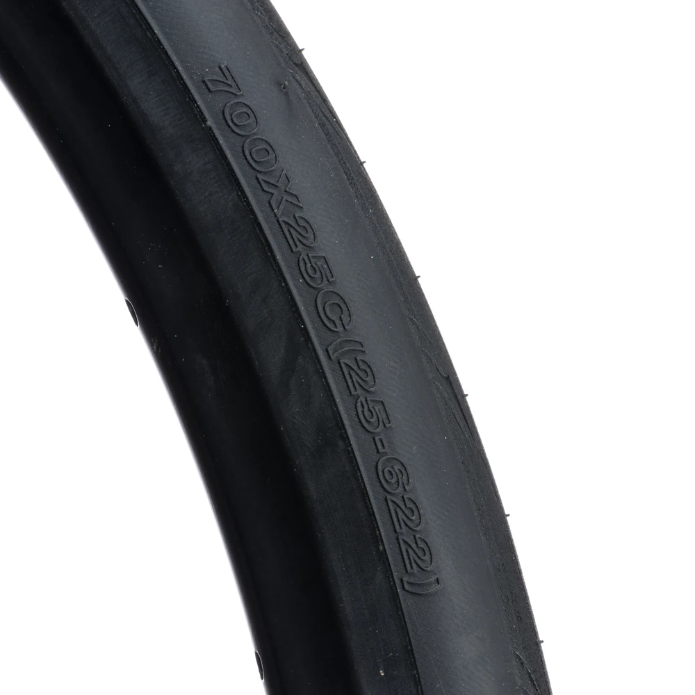 700X25C 25-622 MAXXIS PURSUER ROAD BICYCLE TIRE ROAD BIKE TYRE