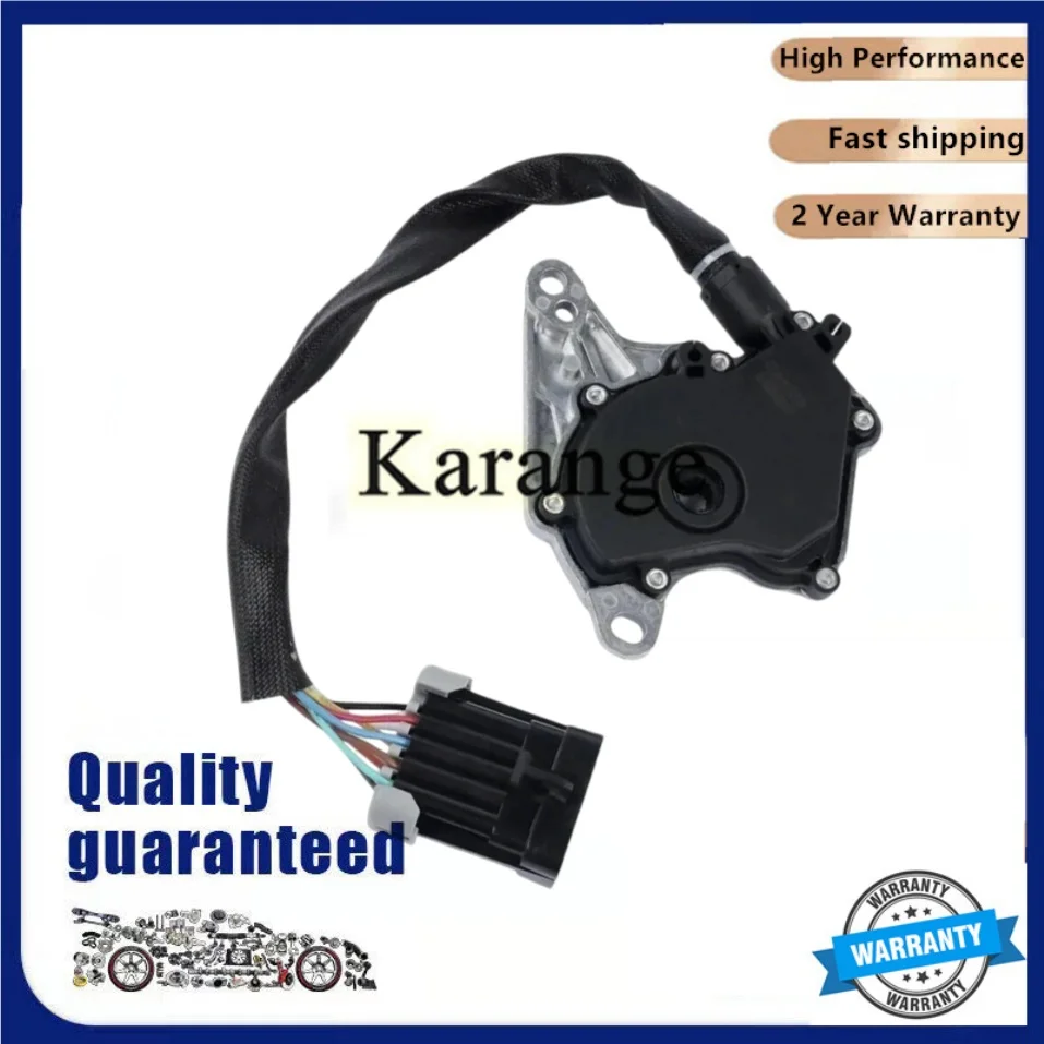 Safety Multi Function Switch Sensors For PORSCHE 911 2006-2012 Brake System Auto Parts 98632561201 98632561201996 98632561200
